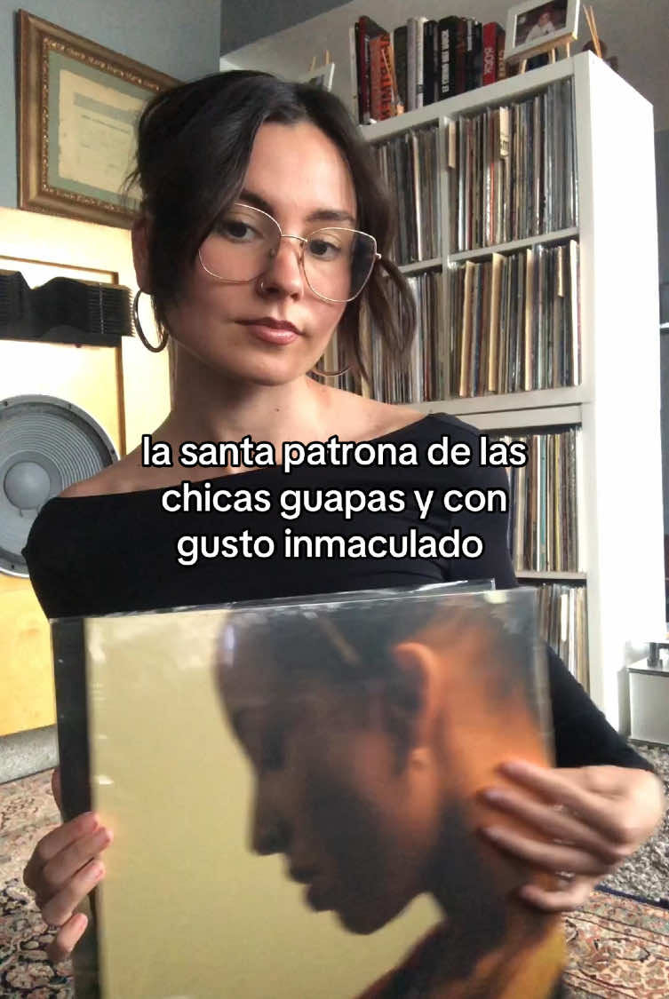 @leire