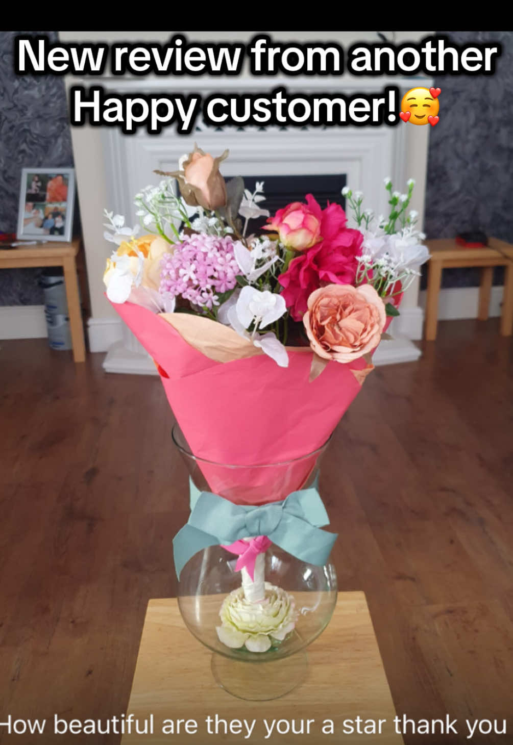 @BambisBlooms