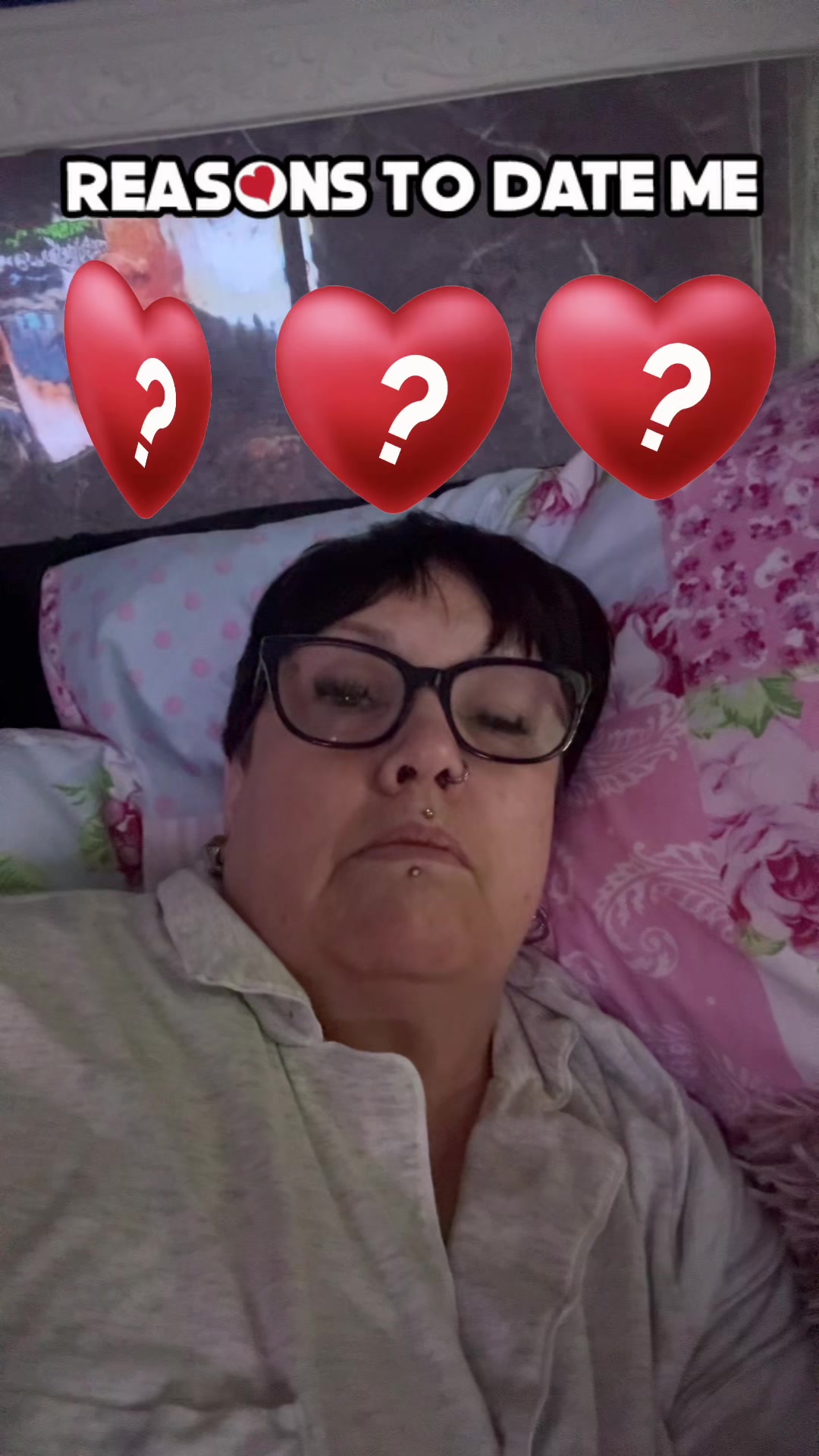 @Ladylush70❤️❤️❤️❤️