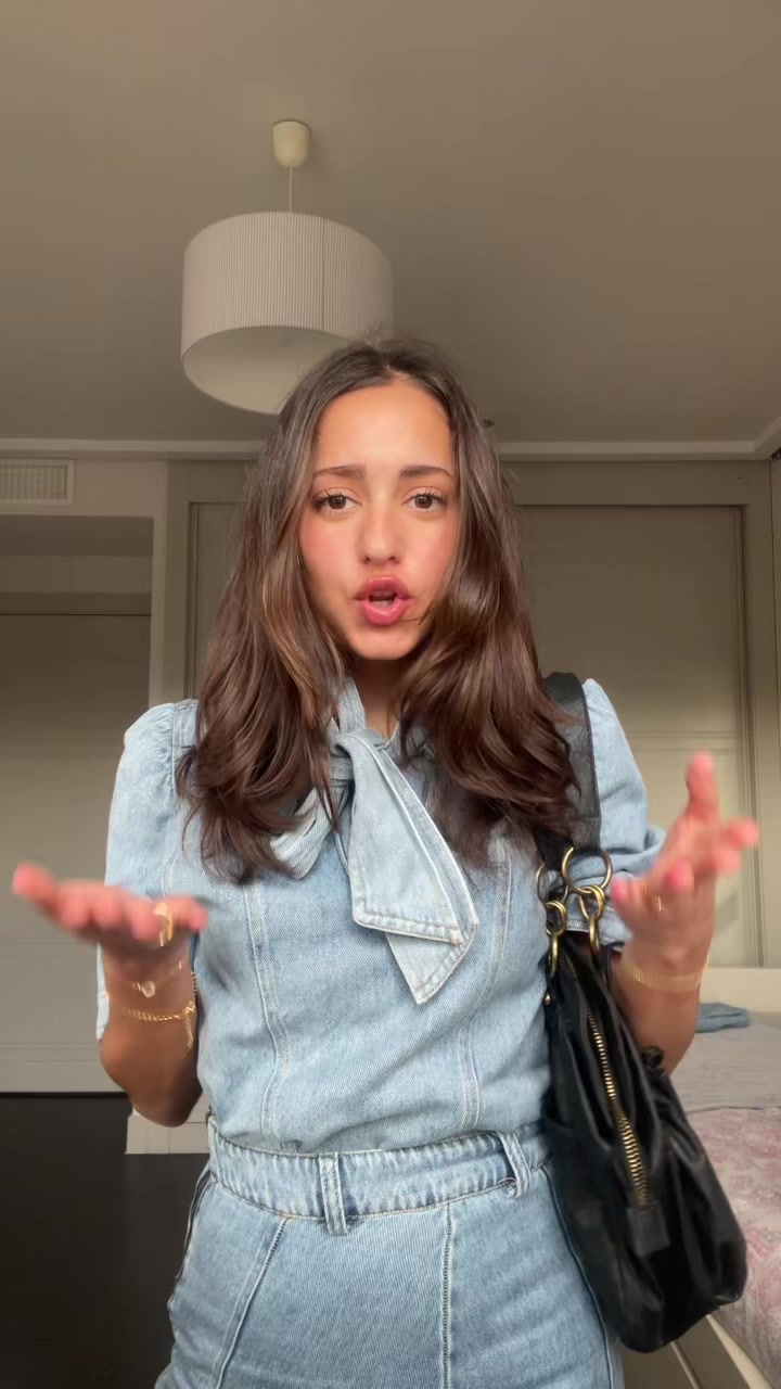 @martafalco