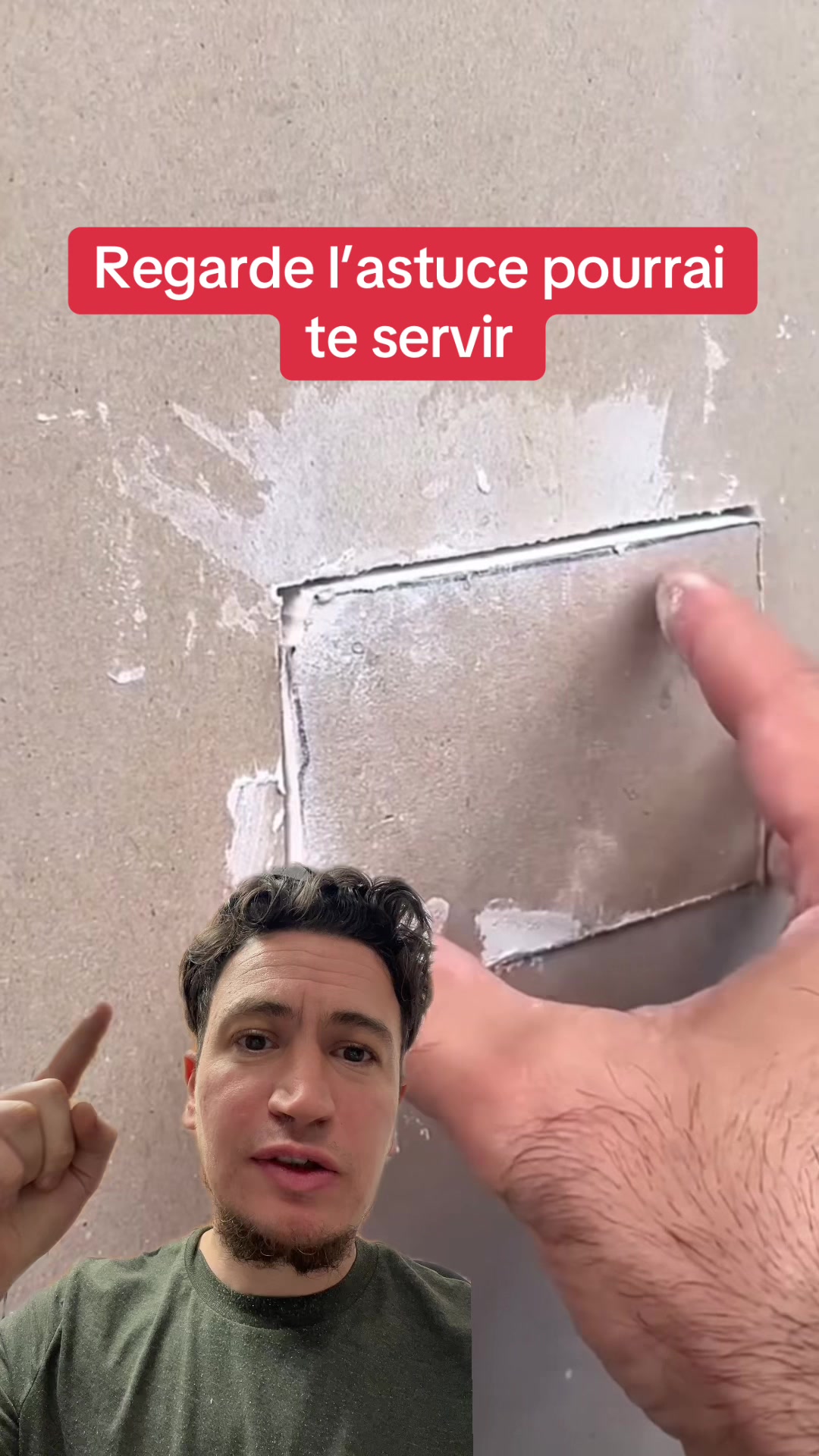 @Astuces_simple