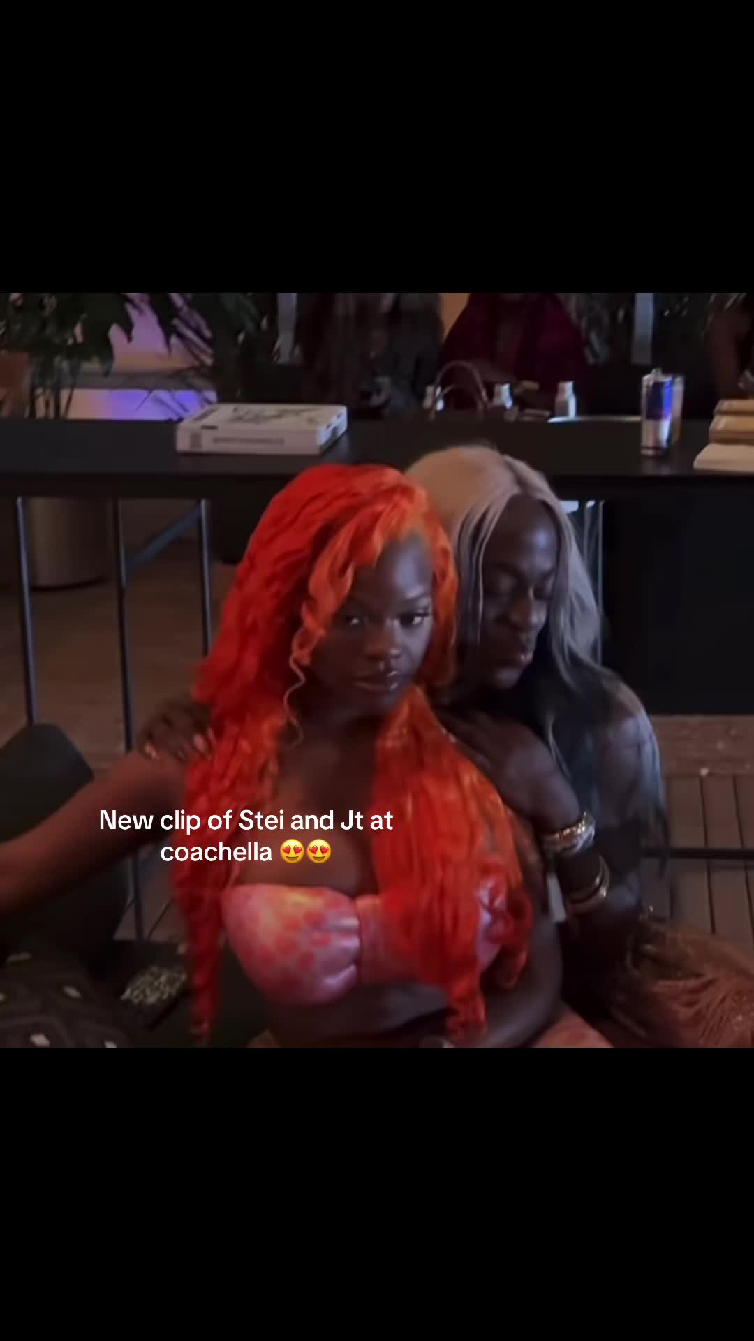 @Chris.stan