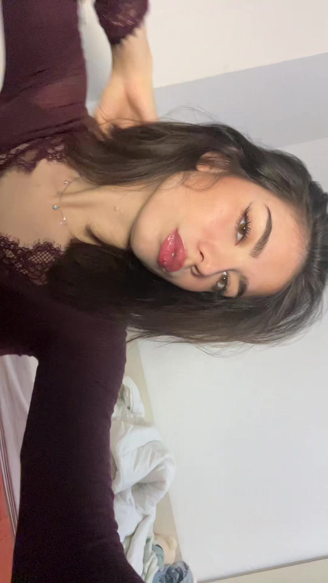 @anna 💋