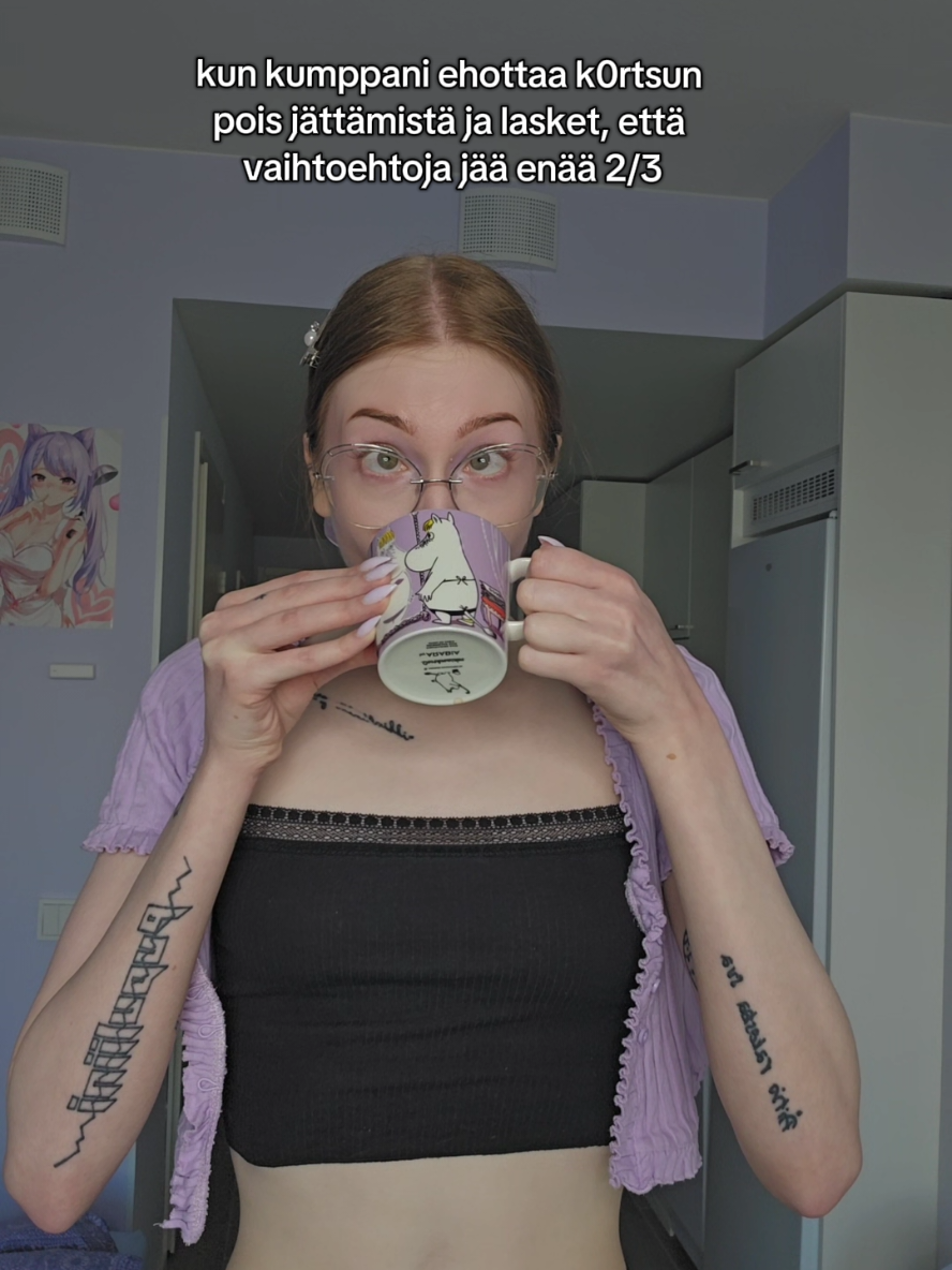 @pupuliini