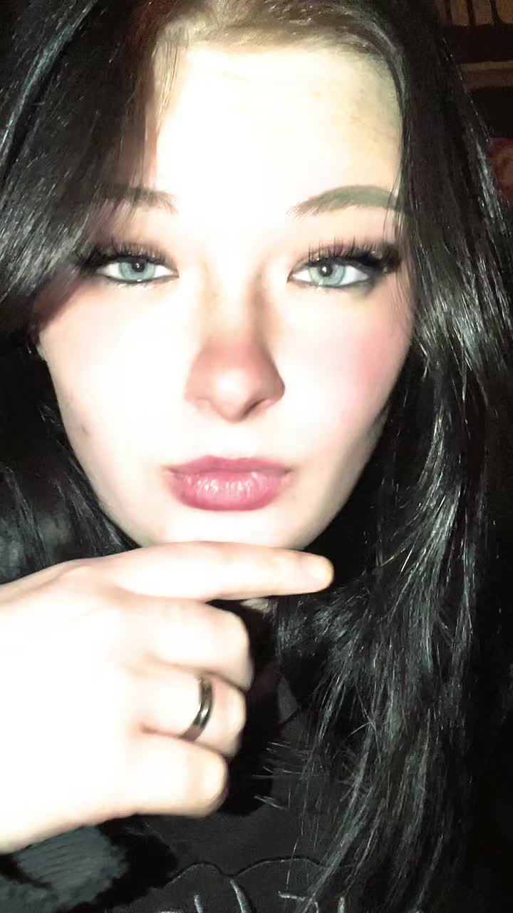 @Lea.seine_liebe<3