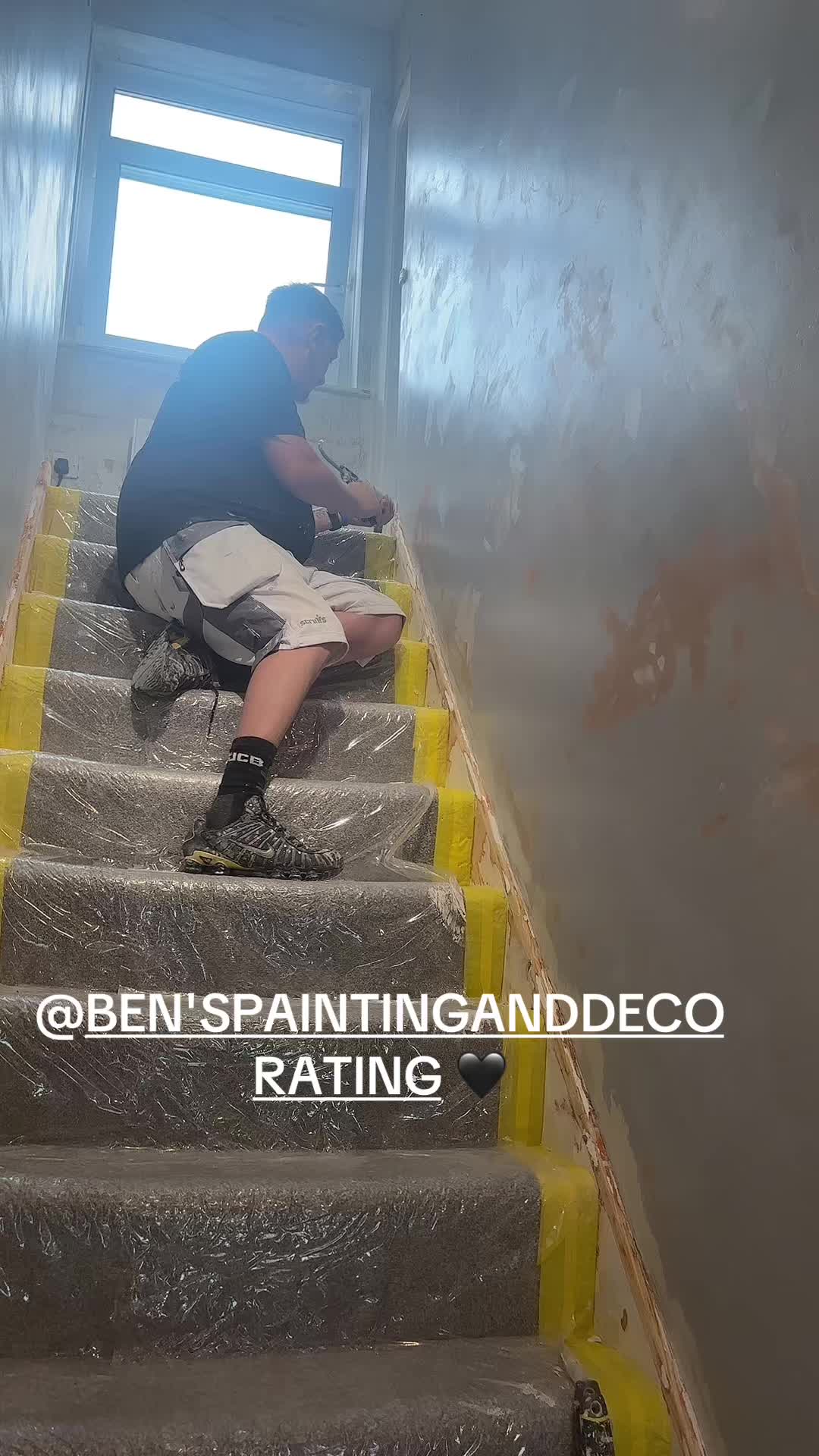 @𝐓𝐇𝐄𝐖𝐈𝐋𝐋𝐈𝐀𝐌𝐒🤍