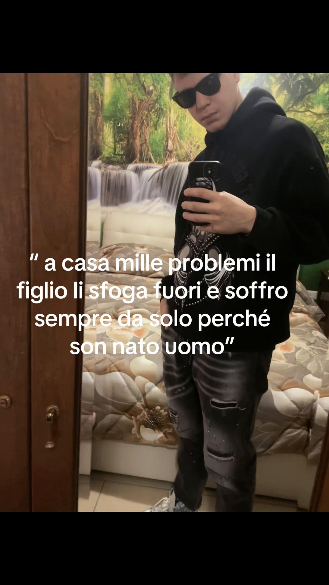 @Kevin