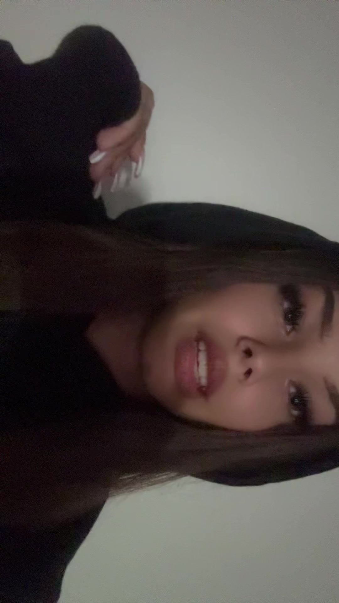 @Rox15™️