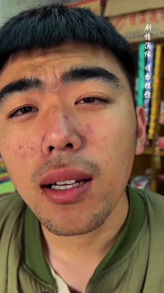@Funny Standup Matt