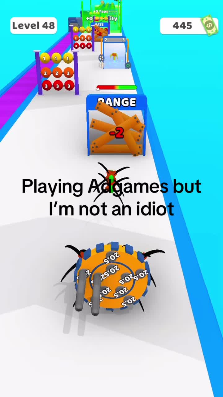 @Adgamer