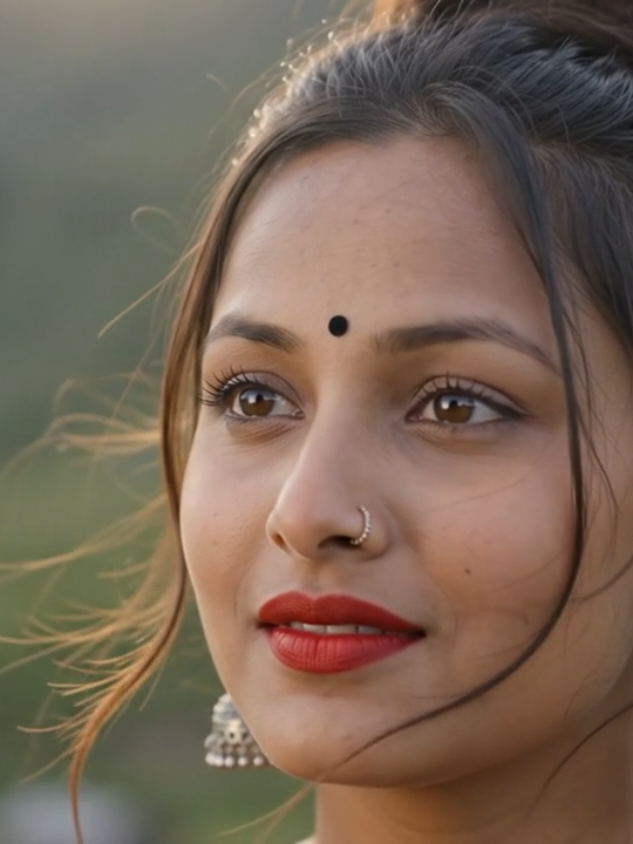 @salindra