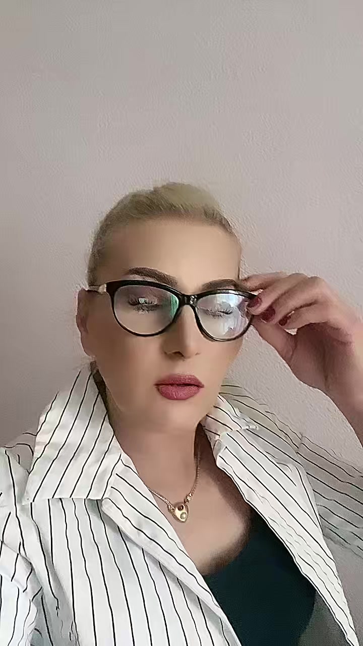 @Flori1971