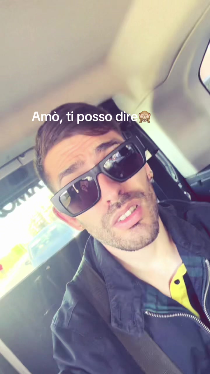 @sofede98_0