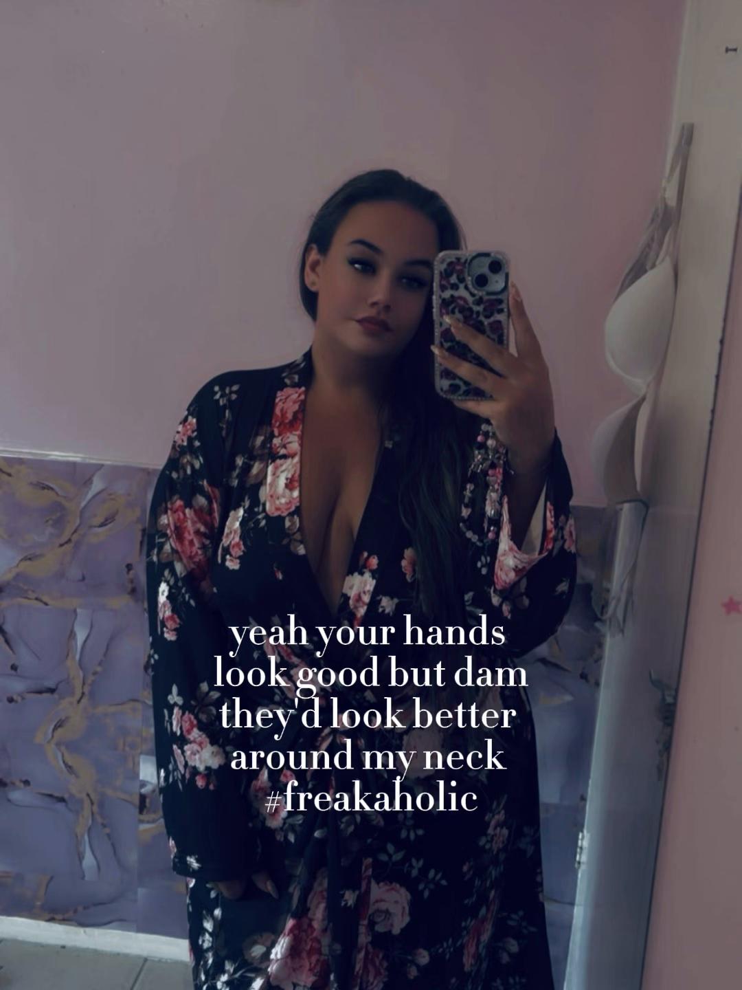 @💕 𝑹𝒐𝒃𝒚𝒏 💕✌️📚💋