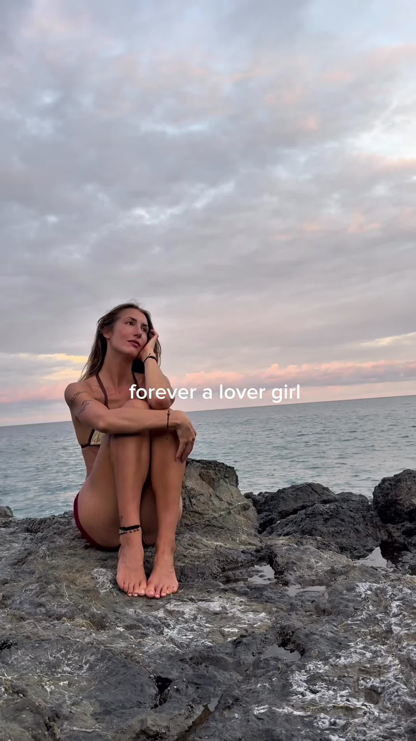 @LIVBOETEL