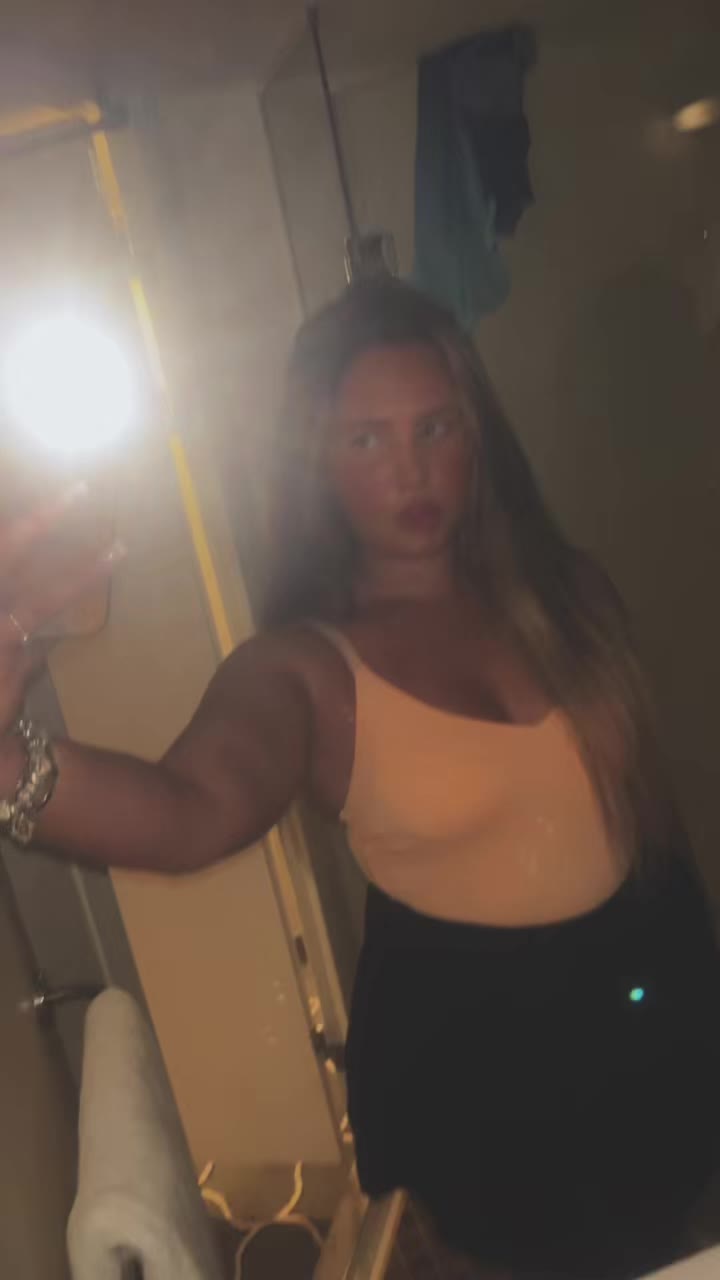 @Maddiemae586
