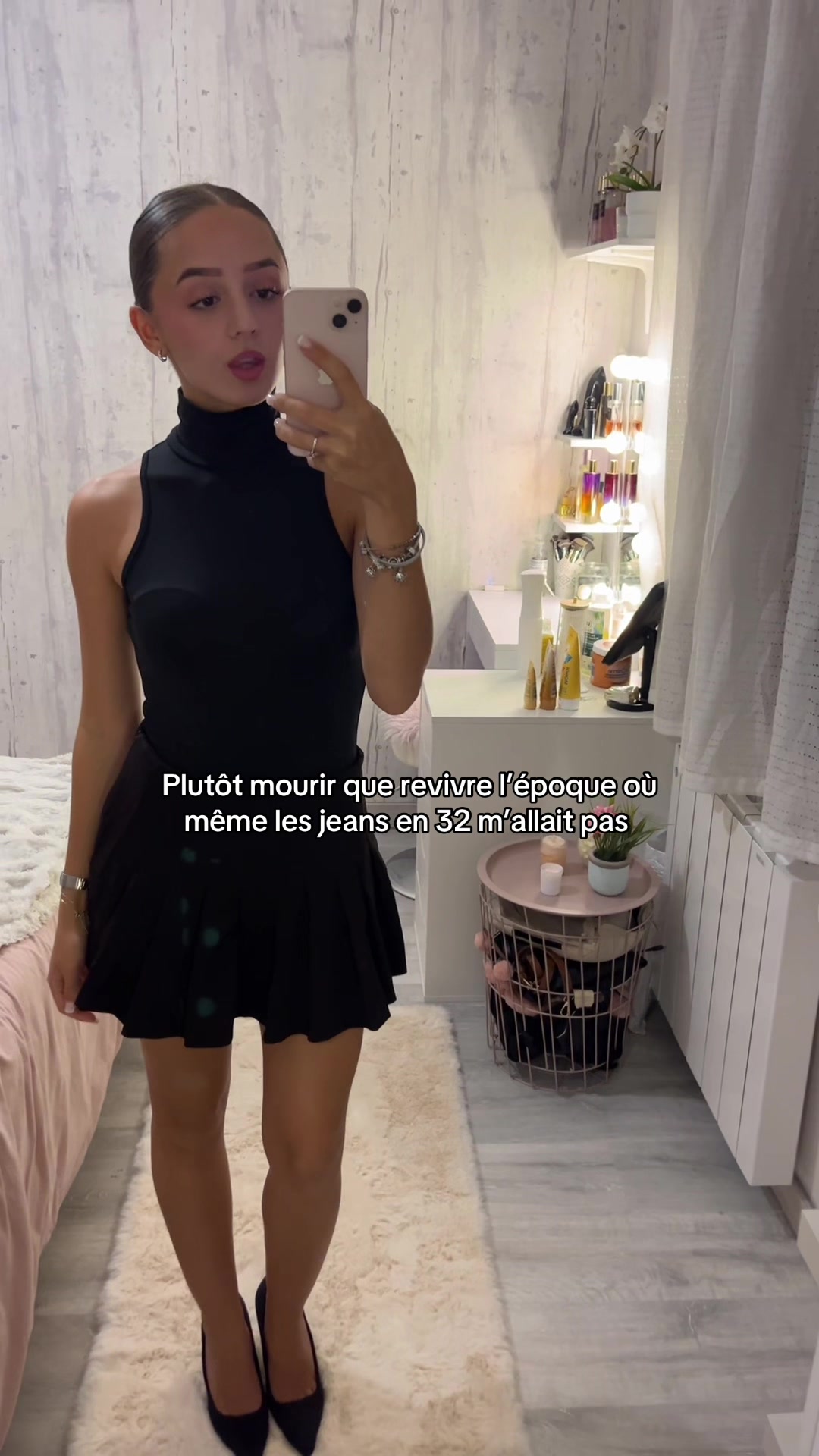 @Emma