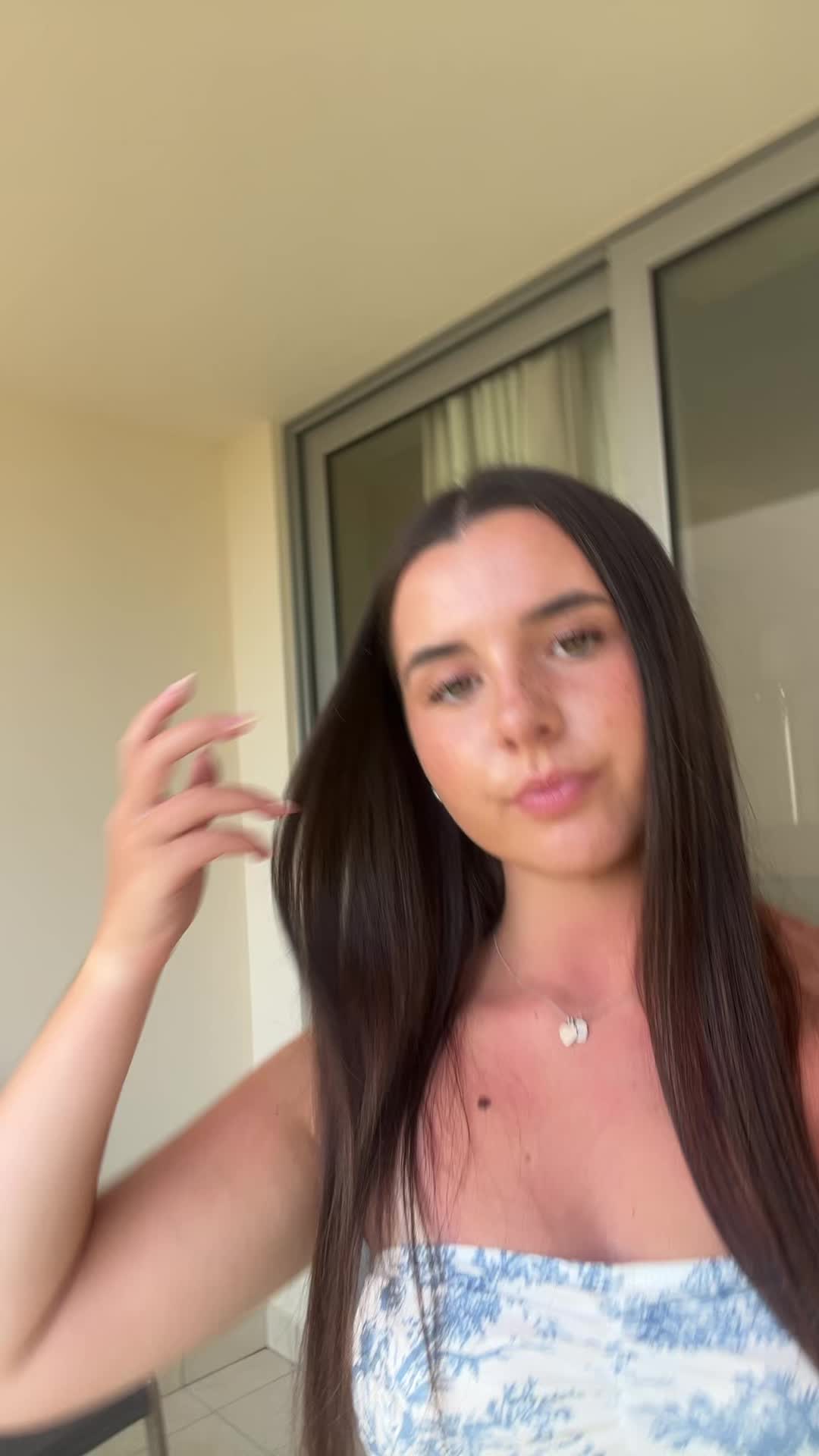 @Jenny 💗