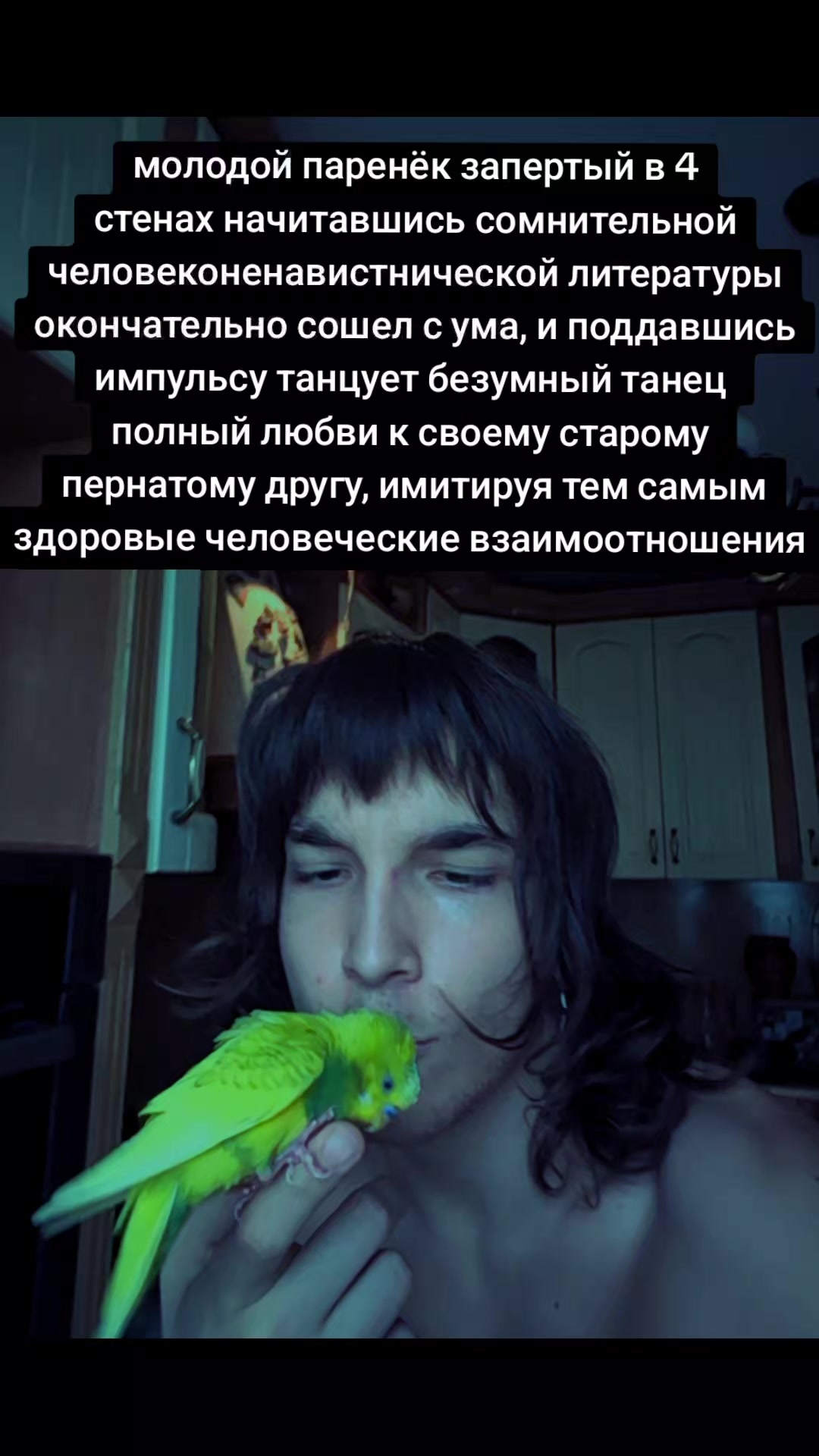 @hates_peach