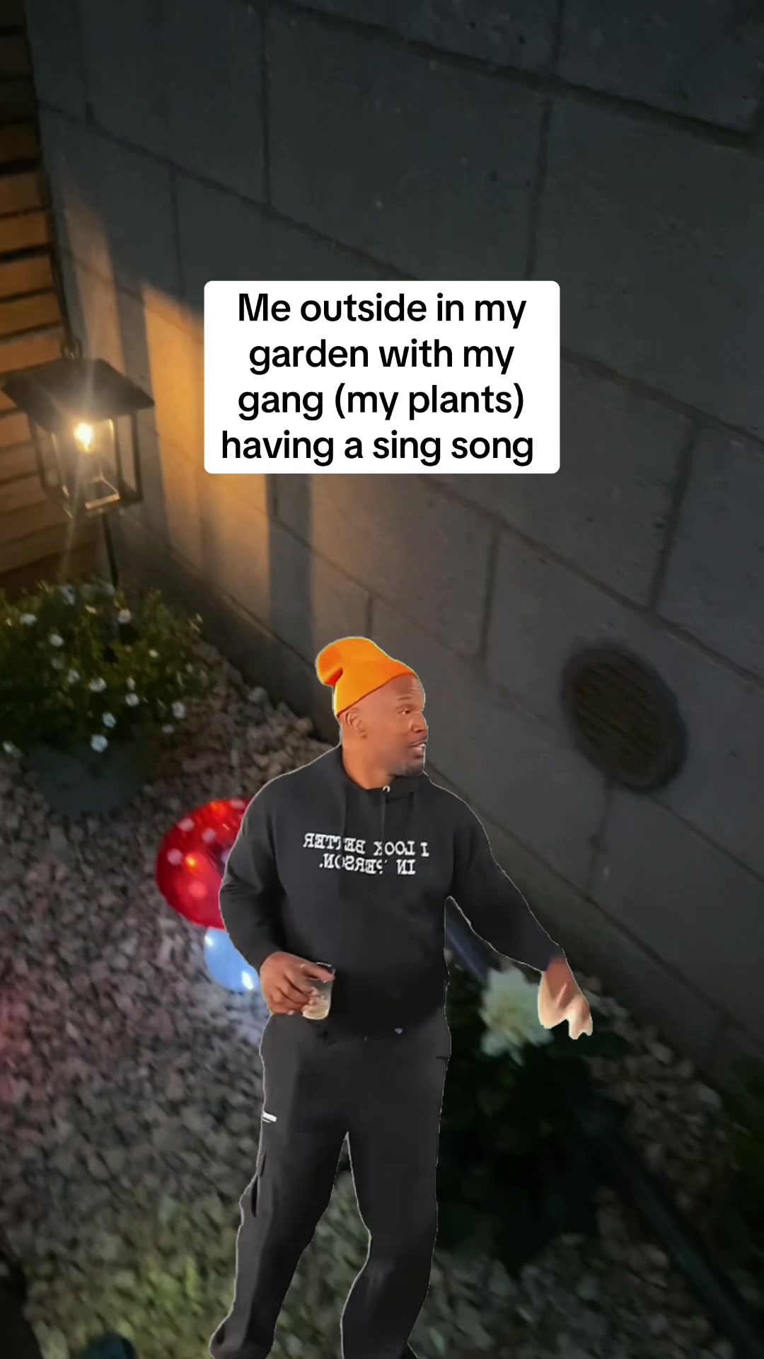@𝓐𝓲𝓮𝓼𝓱𝓪 𝓙𝓮𝓪𝓷𝓮𝓽𝓽𝓮