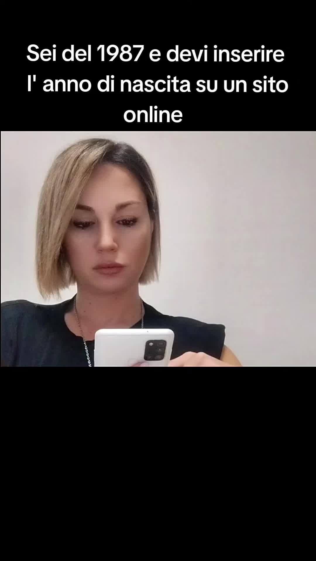 @Cinzia Damiano