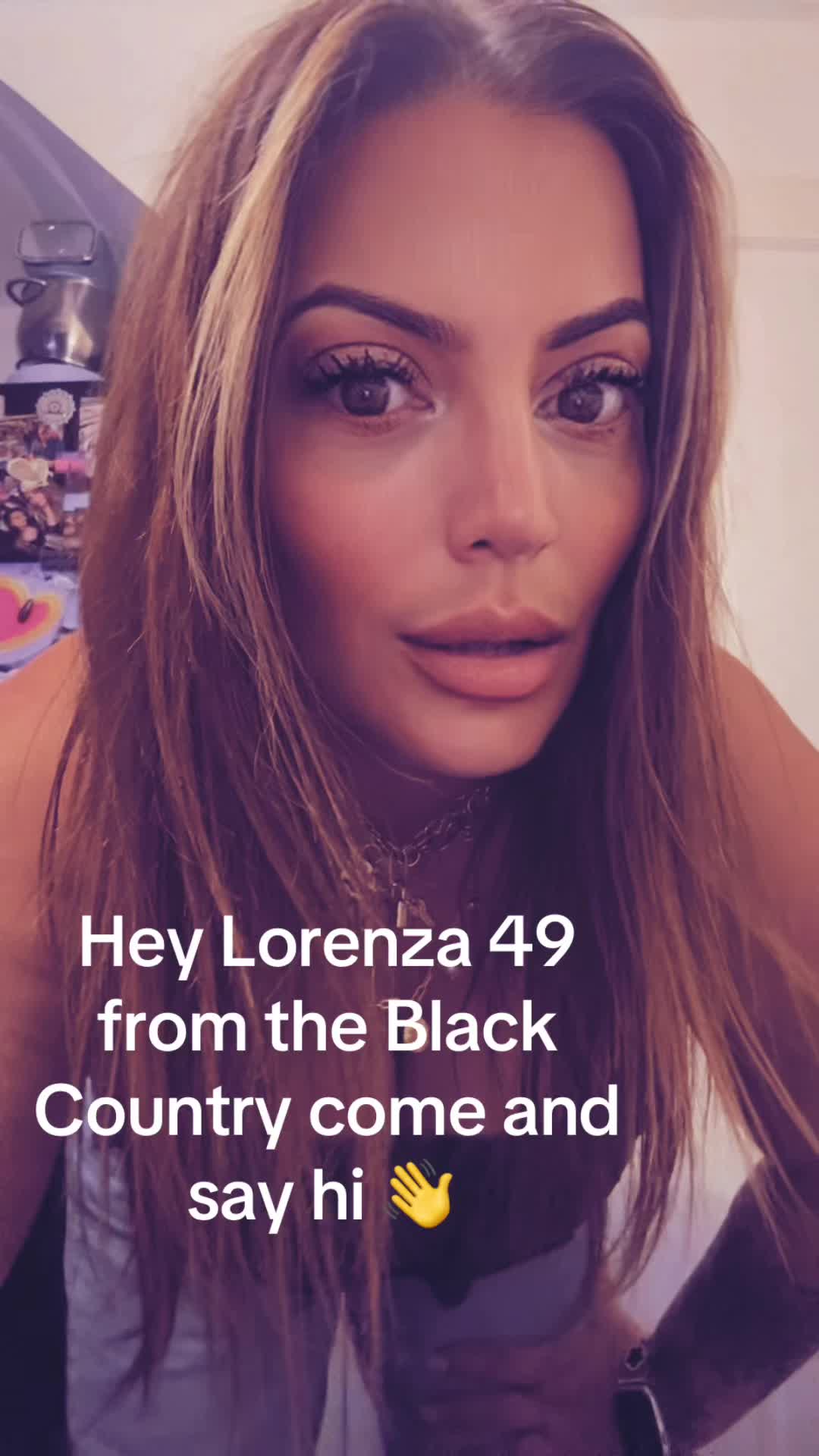 @Lara mumzy33