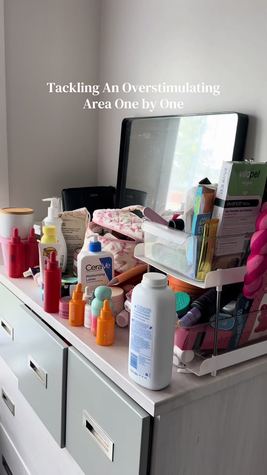@Paige Rose | NZ Creator