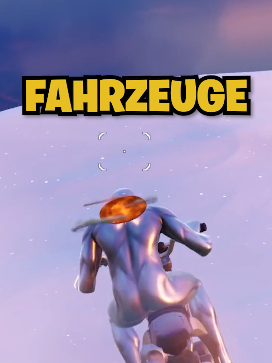 @user34939278762808