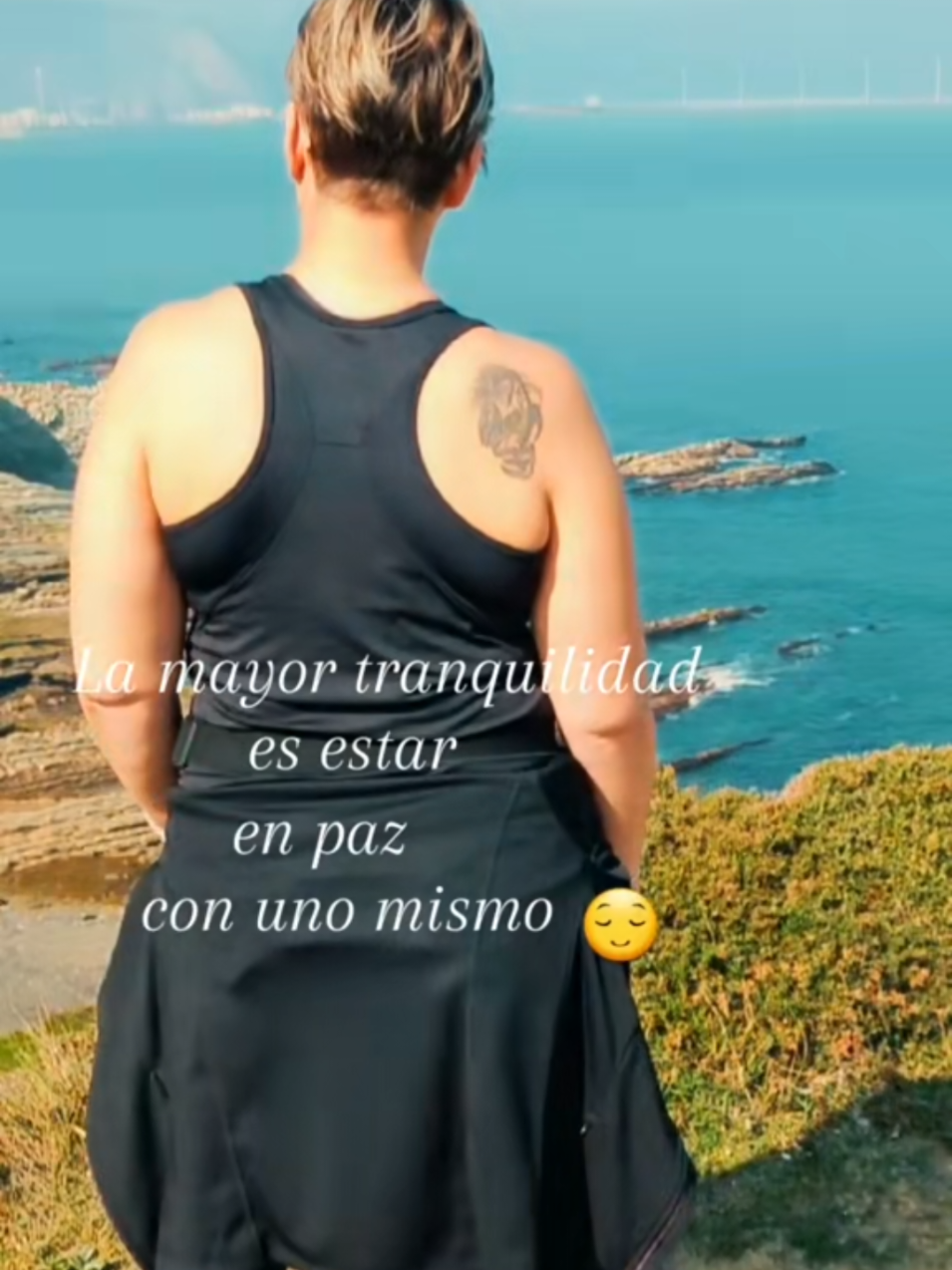 @Kaspi78 Yolanda