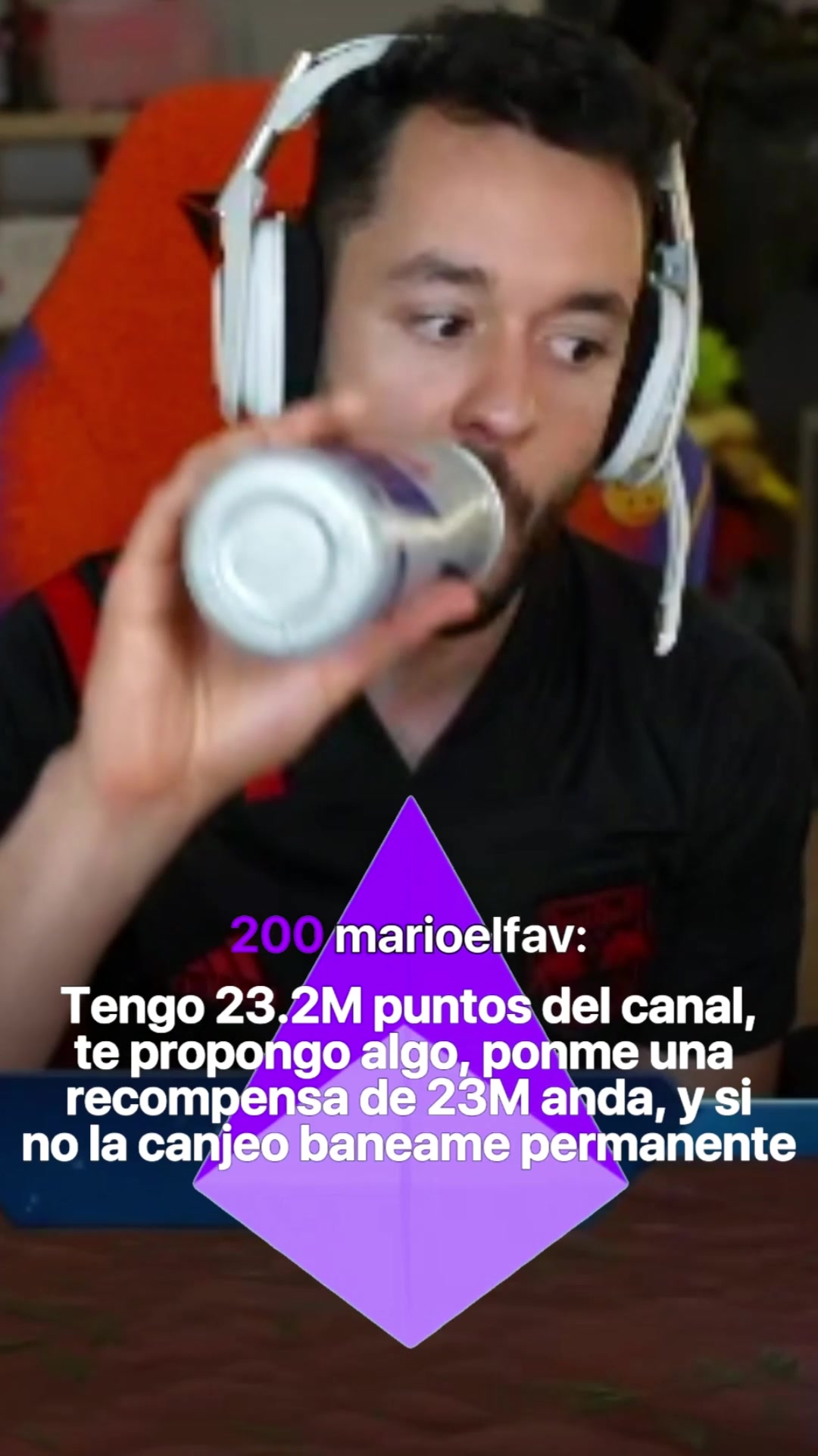 @Grefg =)