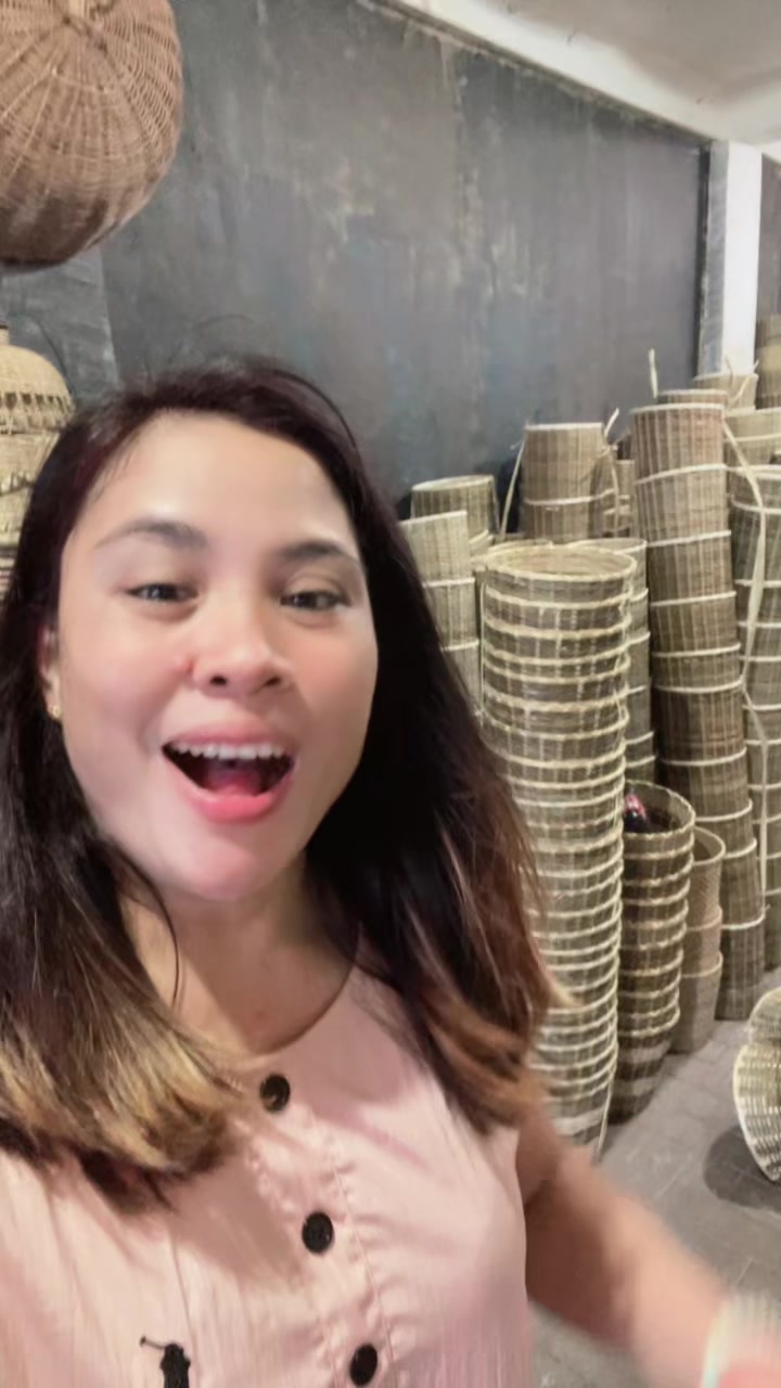 @ZS Thetics