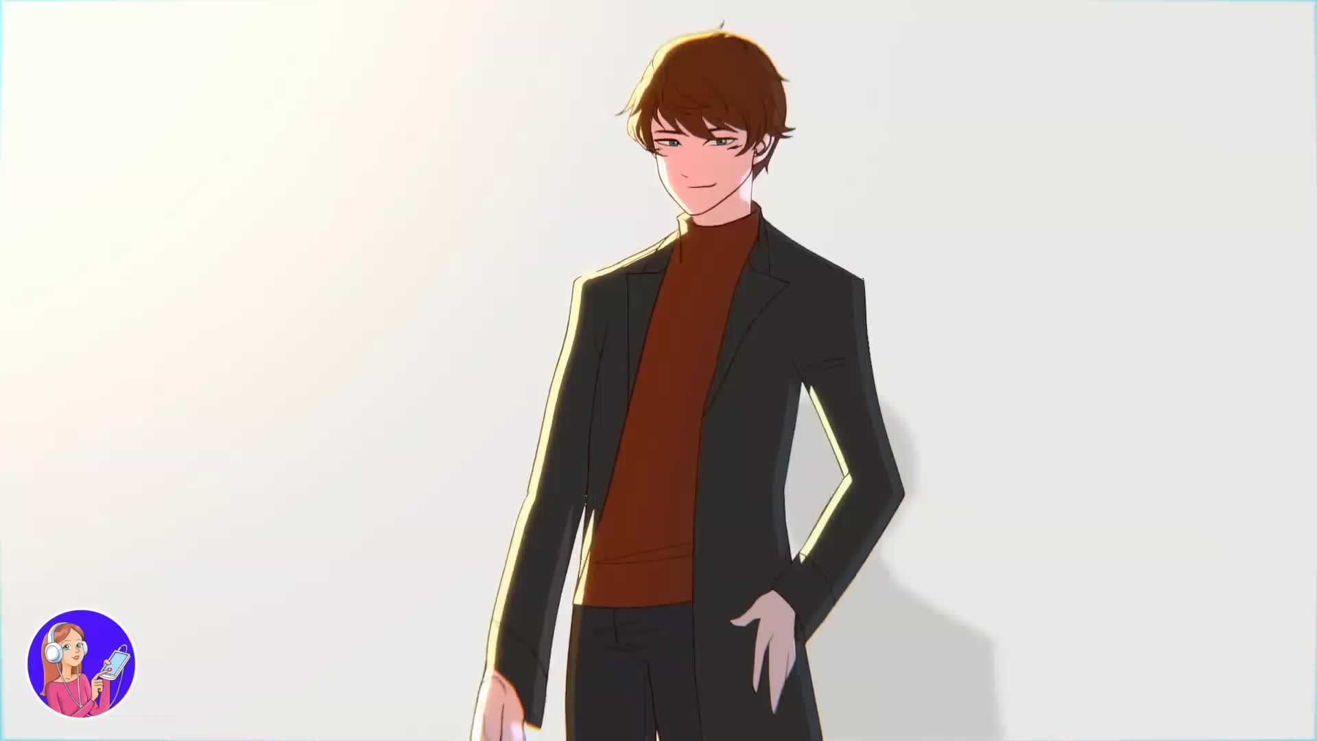 @MSA Story Animated