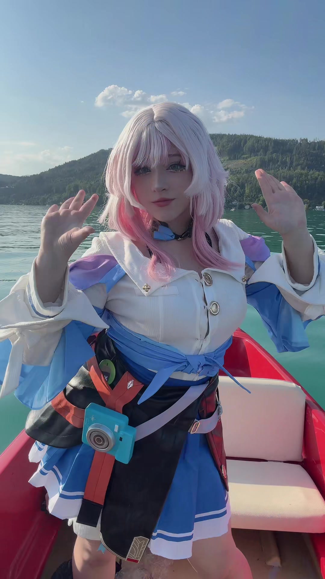 @miquyo