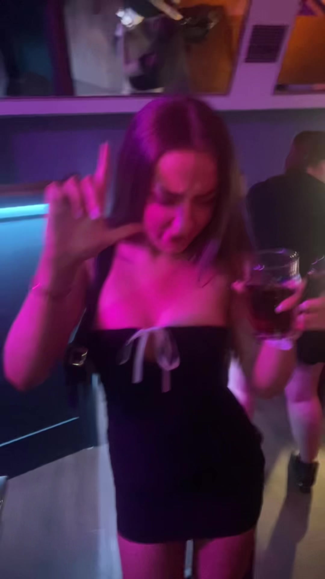 @Hope.walshie
