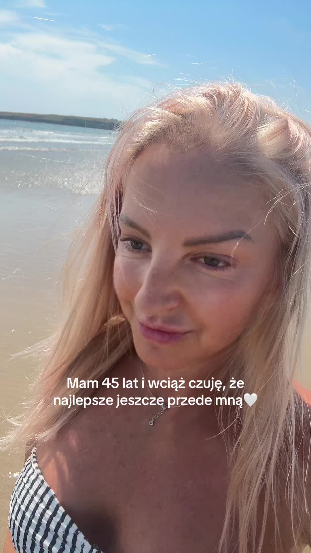 @jolanta81