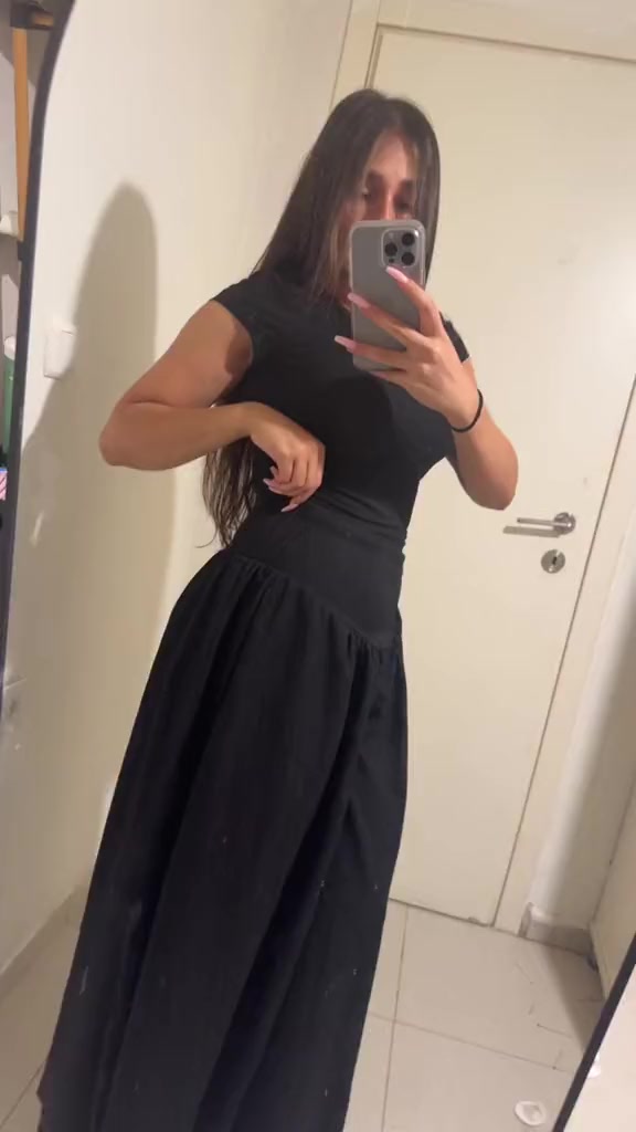 @מרים👧