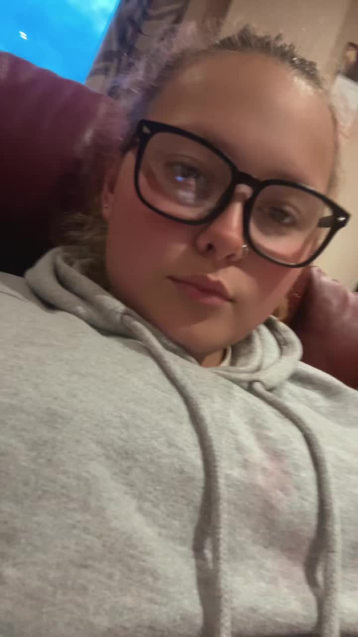 @kiyaleighxx