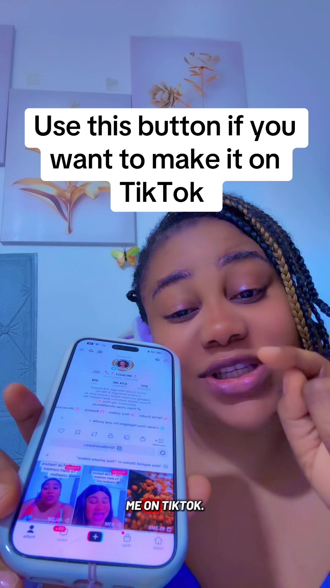 @🏖️ Mizlois1 🏖️