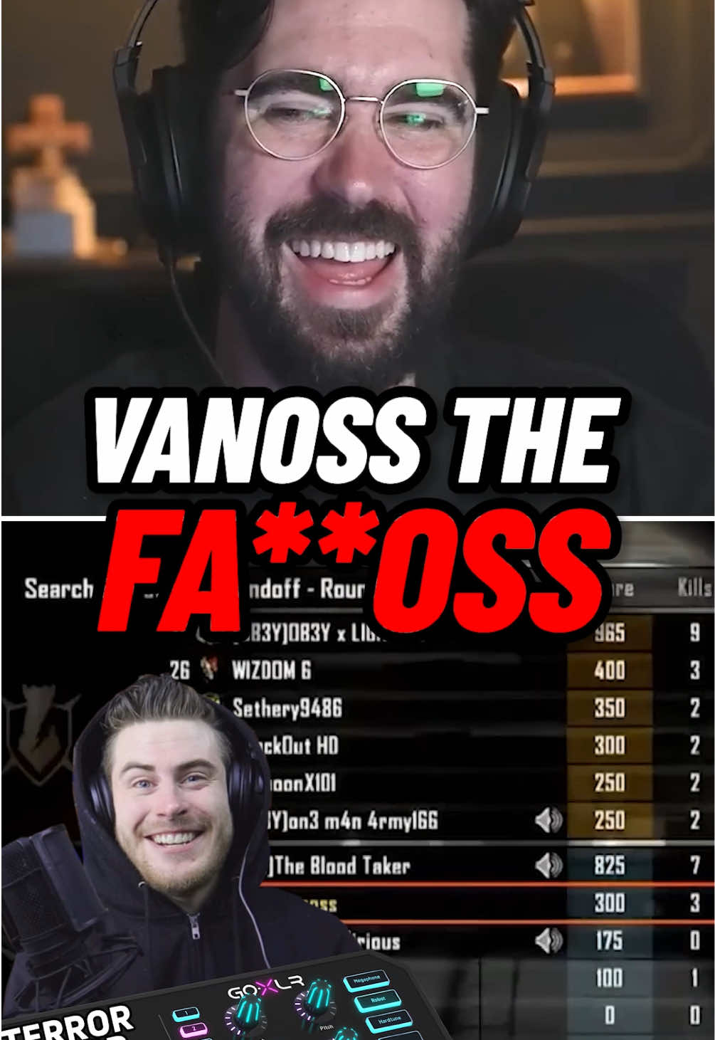 @Nogla
