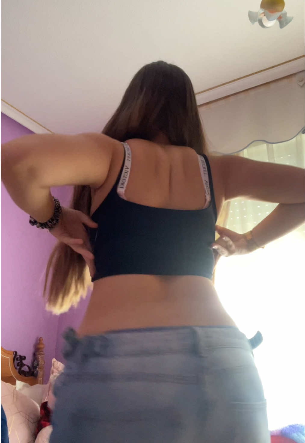 @Lauri 🦋