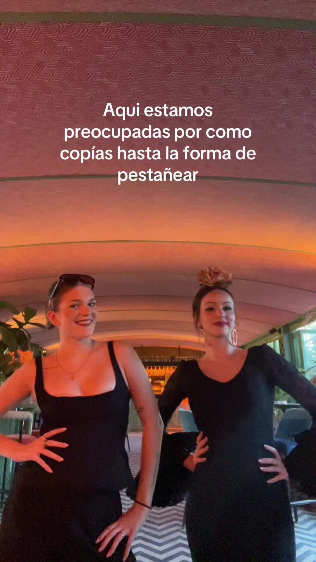 @Enamorada del diablo