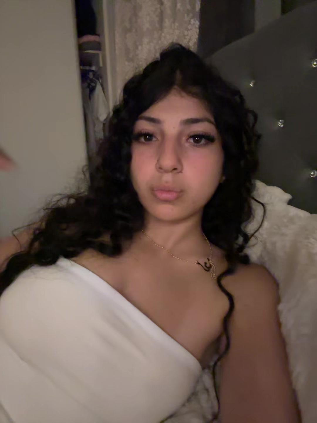 @rana