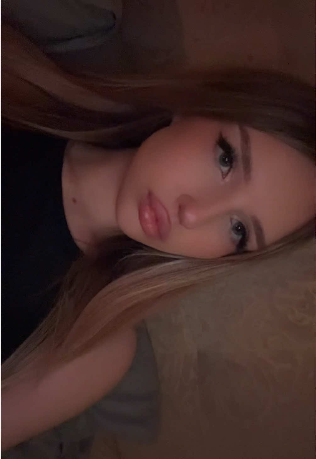 @didishka