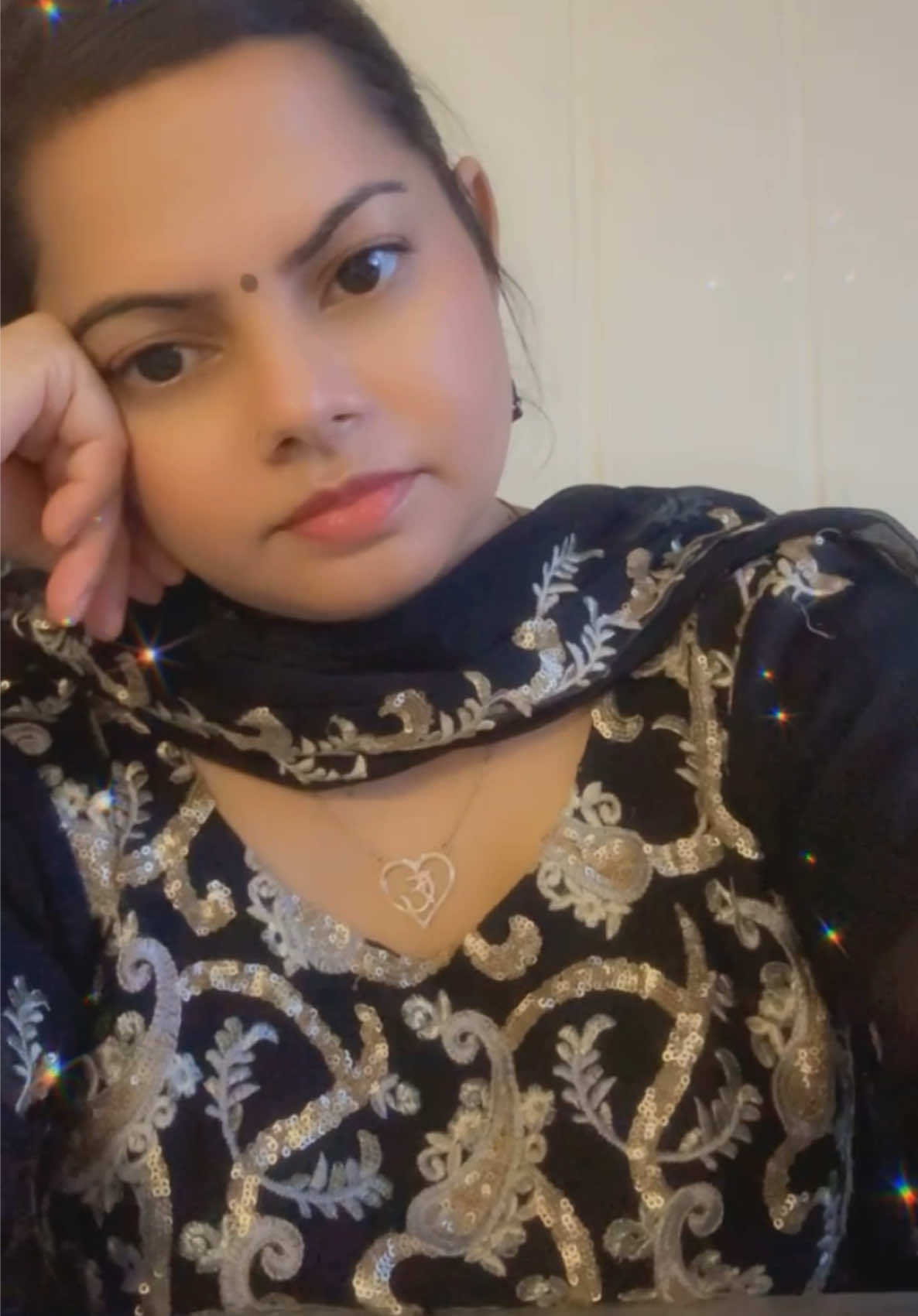 @tiluadhikari
