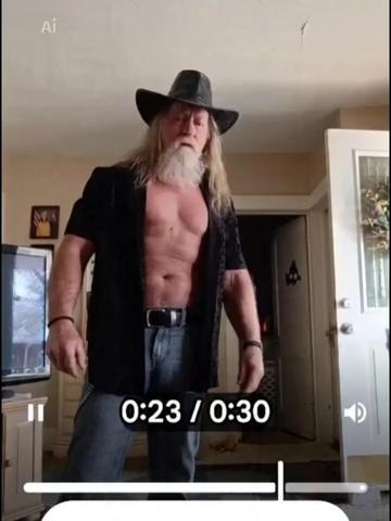 @BirdmanCurtis