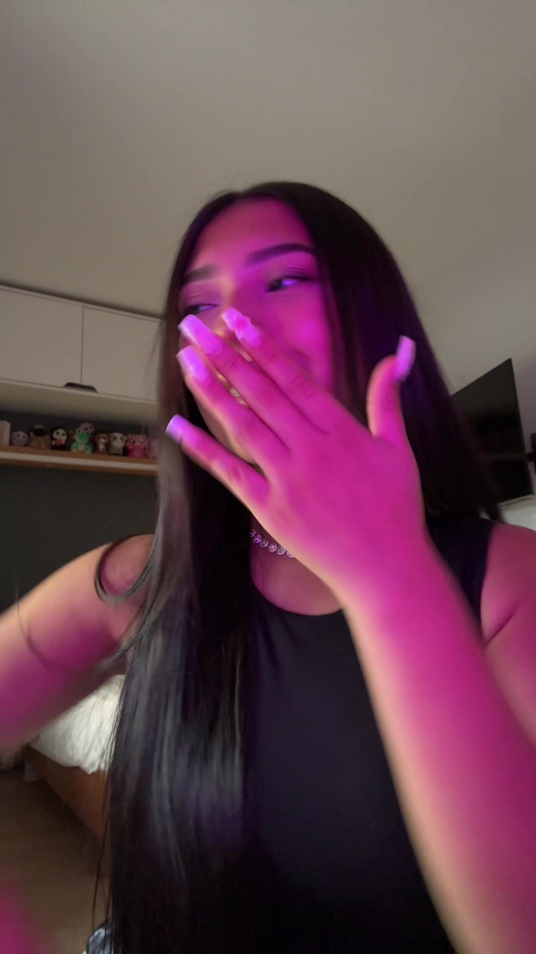 @xiiomaraiza