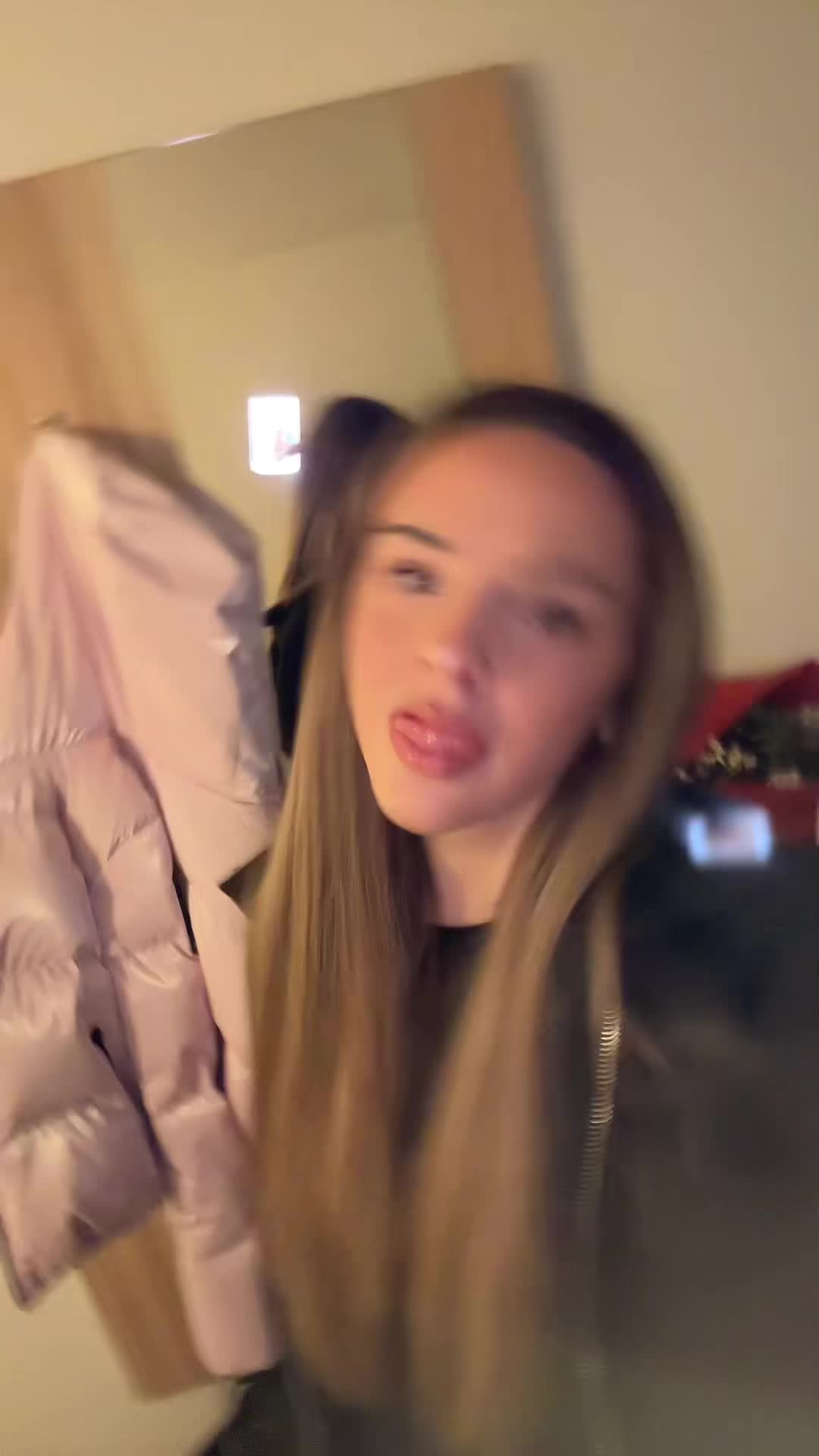 @Agathe