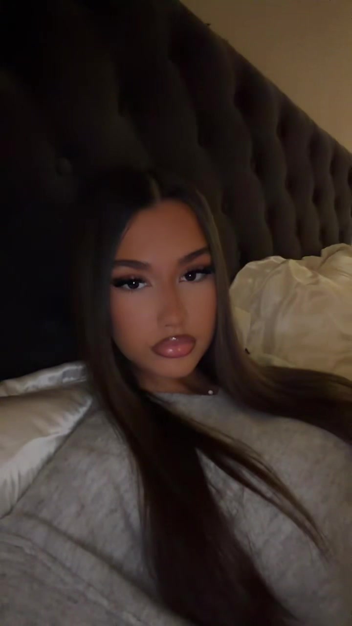 @NS💋