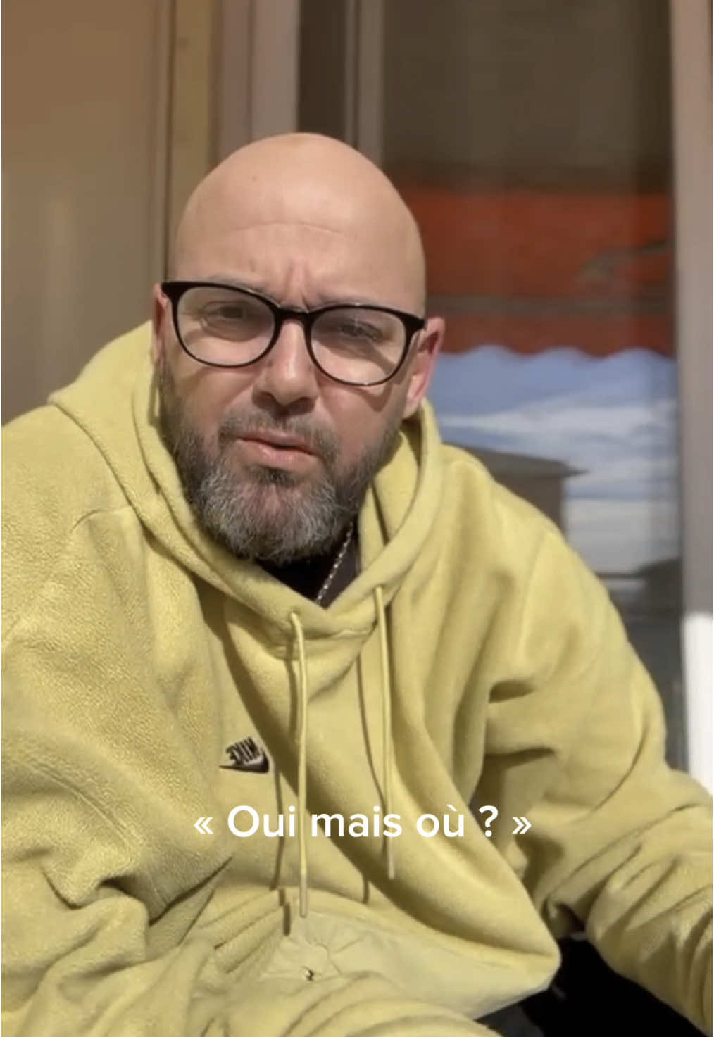 @La Sécu Recrute