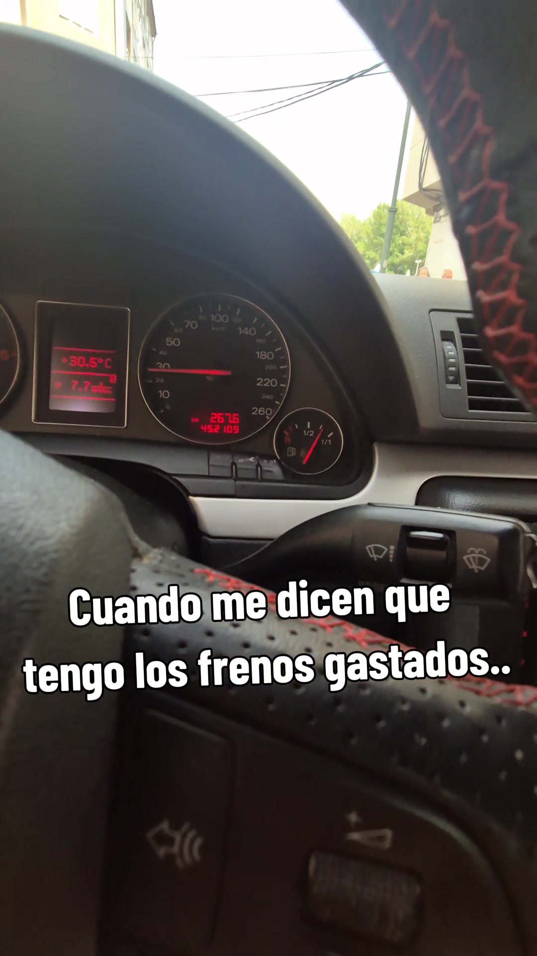 @Jorge
